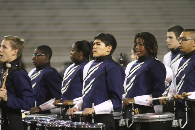 Playoffs Shoemaker v Mansfield Timberview 4.jpg